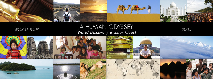 COVER_TDM 2005_English