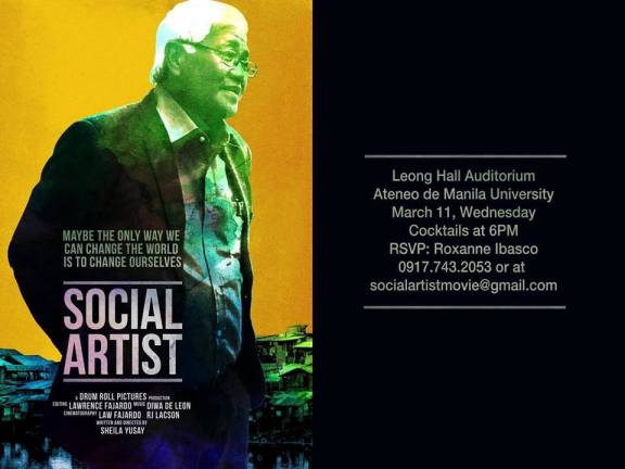 11041769_841810592532003_7918879280838266459_n