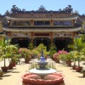 hoi an old town