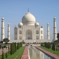 inde taj