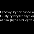 quote1