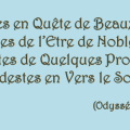 quote10
