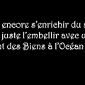 quote11