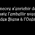 quote1