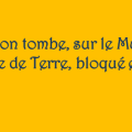 quote11