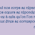 quote12