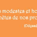 quote12