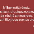 quote13