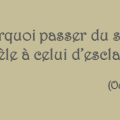 quote13