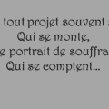 quote14