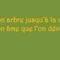 quote14