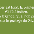 quote15