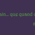 quote15