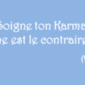 quote16