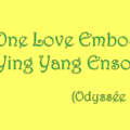 quote16