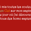 quote17
