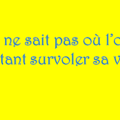 quote18