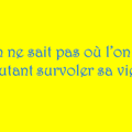 quote18