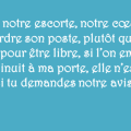 quote18