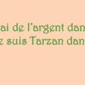 quote19