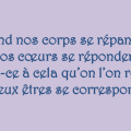 quote2