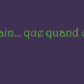 quote20