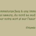 quote20