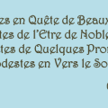 quote21