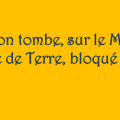 quote22