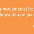 quote23