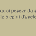 quote24