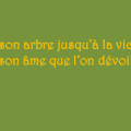 quote25