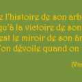 quote255