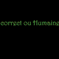 quote26