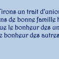quote27