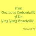 quote28