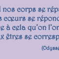 quote2