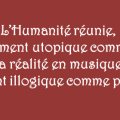 quote3