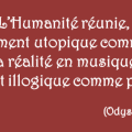 quote3