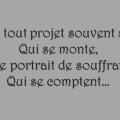 quote4