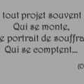 quote4