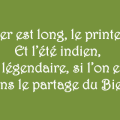 quote5