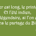 quote5