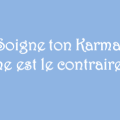 quote6
