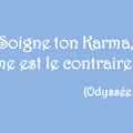 quote6
