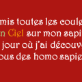 quote7