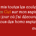 quote7
