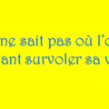 quote8