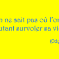 quote8