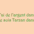 quote9